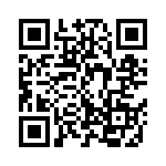 C325C390J3G5TA QRCode