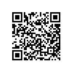 C325C391FAG5TA7301 QRCode