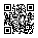 C325C392GAG5TA QRCode