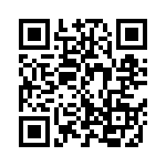 C325C392K3G5TA QRCode