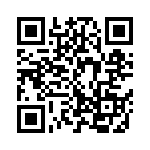 C325C393F2G5TA QRCode