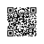 C325C393F5G5TA7301 QRCode