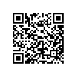 C325C393G2G5TA7301 QRCode