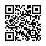 C325C393J1G5TA QRCode