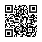 C325C393J2G5TA QRCode