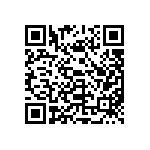 C325C393K3G5TA7301 QRCode