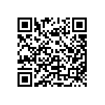 C325C399C3G5TA7301 QRCode