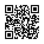 C325C399D3G5TA QRCode