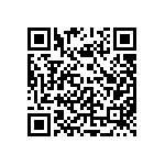 C325C399DAG5TA7301 QRCode