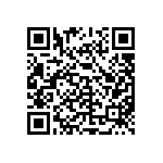 C325C430KAG5TA7301 QRCode