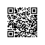 C325C431FAG5TA7301 QRCode