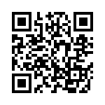 C325C431GAG5TA QRCode