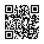 C325C431JAG5TA QRCode