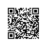 C325C432G2G5TA7301 QRCode