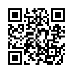 C325C432G3G5TA QRCode