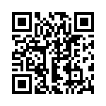 C325C432JAG5TA QRCode