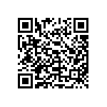 C325C432K3G5TA7301 QRCode