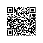 C325C432KAG5TA7301 QRCode