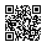 C325C439B3G5TA QRCode