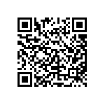 C325C470F3G5TA7301 QRCode