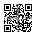 C325C470J3G5TA QRCode