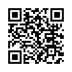 C325C470K3G5TA QRCode