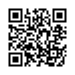 C325C471JAG5TA QRCode