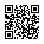 C325C471K3G5TA QRCode