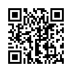 C325C471KAG5TA QRCode