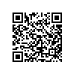 C325C472G2G5TA7301 QRCode