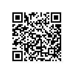 C325C472G3G5TA7301 QRCode