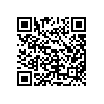 C325C472J2G5TA7301 QRCode