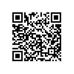 C325C472JAG5TA7301 QRCode