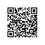 C325C473G3G5TA7301 QRCode