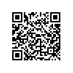 C325C473G5G5TA7301 QRCode