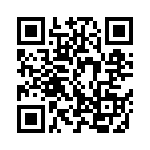 C325C473J3G5TA QRCode