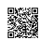 C325C473J3G5TA7301 QRCode