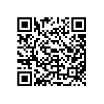 C325C473J5G5TA7301 QRCode