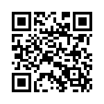 C325C473JAG5TA QRCode