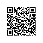 C325C473JAG5TA7301 QRCode