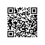 C325C510F3G5TA7301 QRCode