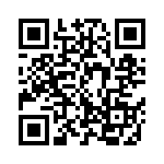 C325C510G3G5TA QRCode