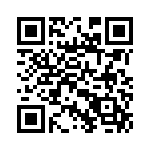 C325C510GAG5TA QRCode