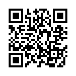 C325C511JAG5TA QRCode