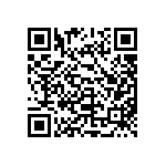 C325C511K3G5TA7301 QRCode