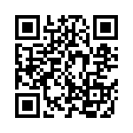 C325C512F2G5TA QRCode