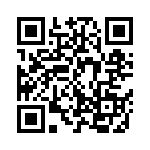 C325C512G3G5TA QRCode