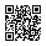 C325C512J2G5TA QRCode