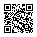 C325C519C3G5TA QRCode