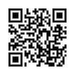 C325C560G3G5TA QRCode